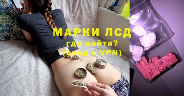 меф Арсеньев